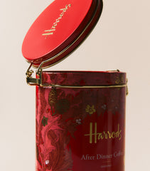 Harrods The Celebration of Christmas Hamper
