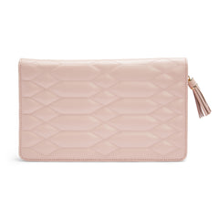 Caroline Large Jewelry Portfolio