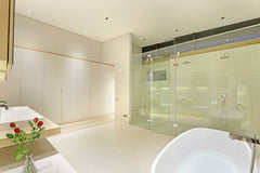 Villa Quartz Bantry Bay