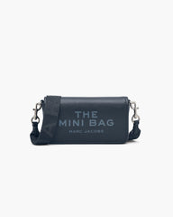 The Leather Mini Bag
