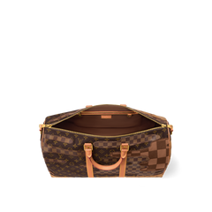 Keepall Bandoulière 50 Bag