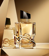 Libre Eau De Parfum Fragrance Gift Set