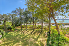 Majestic Resort Villa w/ Private Pool on The Palm