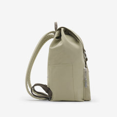 Orkney Flap Backpack