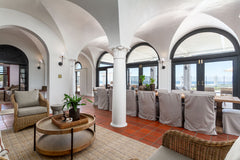 Villa Mira