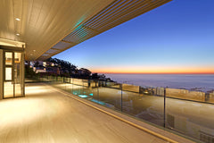 Villa Quartz Bantry Bay