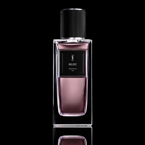 Muse Eau De Parfum