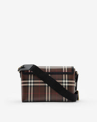 Note Bag