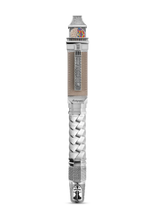 Wednesday L.E. Rollerball