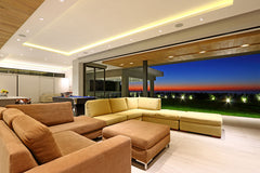 Villa Quartz Bantry Bay