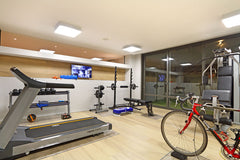 Villa Quartz Bantry Bay