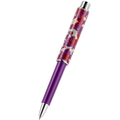 Gnomo Obsession Bijou Brilliance