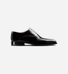 Dior Timeless Oxford Shoe