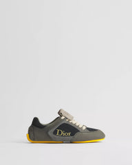 Dior Roadie Derby