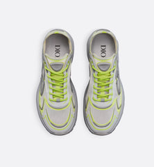 B30 Countdown Tech Sneaker