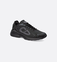 B30 Countdown Tech Sneaker