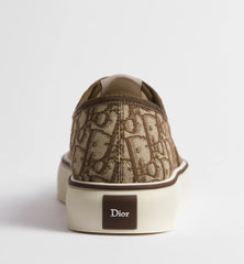 Dior Saltwind Sneaker
