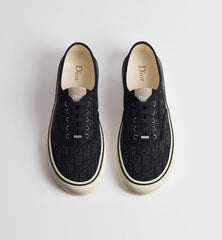 Dior Saltwind Sneaker