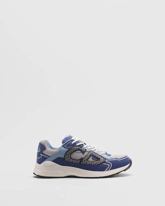 B30 Countdown Sneaker