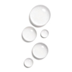 Sublimage La Lotion Lumière Exfoliante