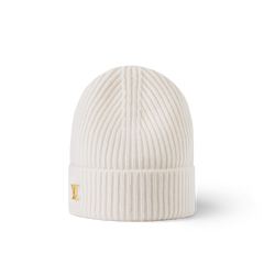 LV Spark Beanie