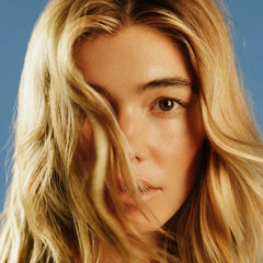 The Restorative Scalp & Hair System