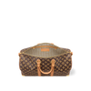 Keepall 45 Trunk