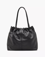 The Cristina Tote