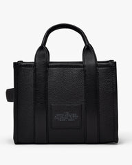 The Leather Small Tote Bag