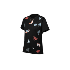 Cats and Dogs T-Shirt