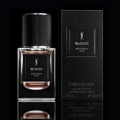 Blouse Eau De Parfum