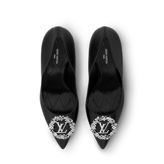 Met Pumps