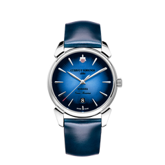 Historiador Gran Reserva