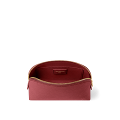 Pochette Cosmétique PM Pouch