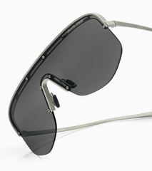 Iconic – 911 Targa 60Y Sunglasses