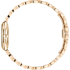 Sixtie Watch