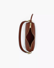 Drifter Small Convertible Shoulder Bag