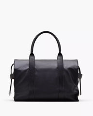 The Dakota Tote