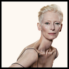 Black Orchid Reserve Parfum