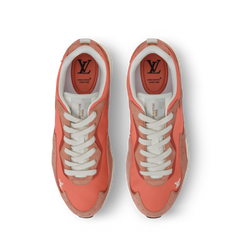 LV Drop 300 Trainers
