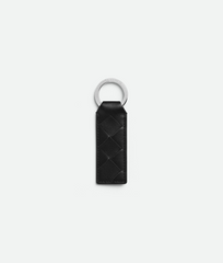 Tab Key Ring