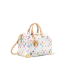 LV x TM Speedy Soft 30 Bag