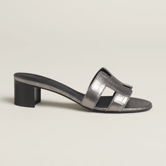 Oasis Sandal