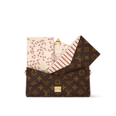 Kirigami Organiser On Chain