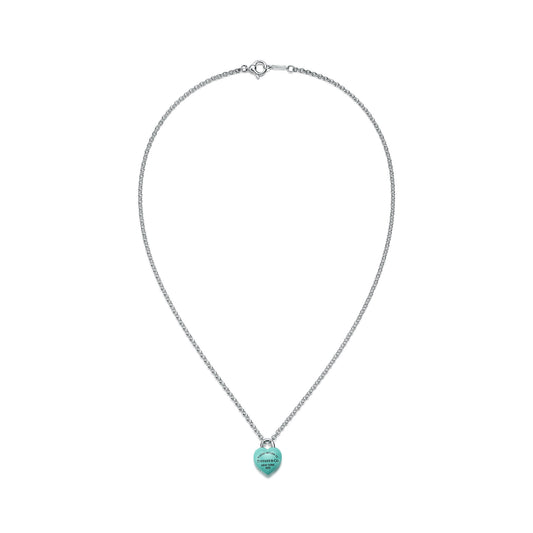 Return to Tiffany™