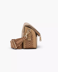 Groove 2.0 Mini Messenger