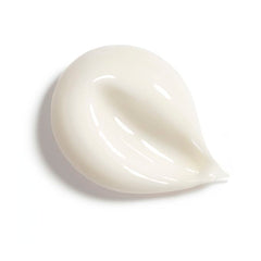 Le Lift Pro Crème Volume