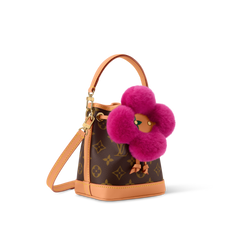 Noé-Where Vivienne Bag