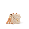 Pochette Métis MM Bag