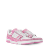 LV Trainer